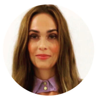 Chůva v Želešice: Klára