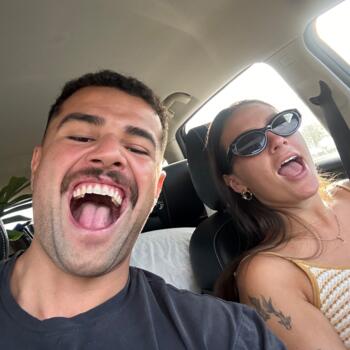 Babysitting job in Townsville: babysitting job Liam