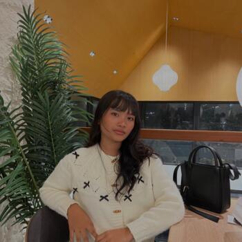 Babysitter in Ashland: Rona Grace