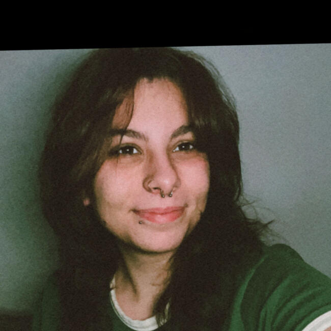 Babysitter in Pátrai: Αθανασία-Μαρια