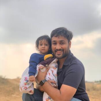 जयपुर में बेबीसिटिंग की नौकरी: बेबीसिटिंग से जुड़े काम Shubham