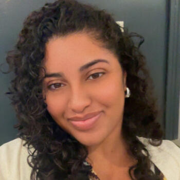 Babysitter L'Huisserie: Ophelie