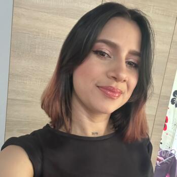 Babysitter in Bucaramanga: Xiomara