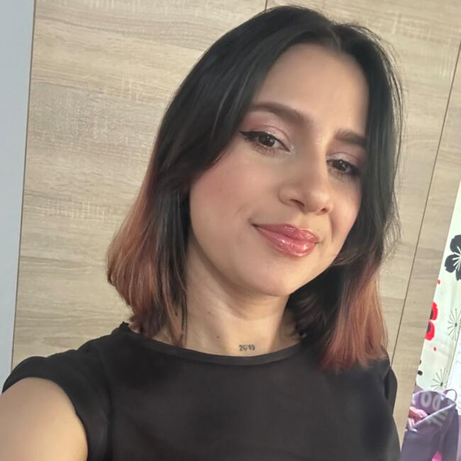 Babysitter in Bucaramanga: Xiomara