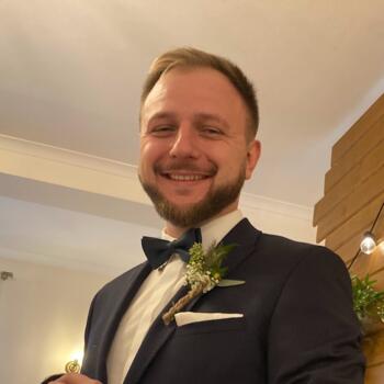 Babysitting job in Krakow: babysitting job Muszyn