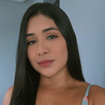 Babysitter in Manacapuru: Keila Barbosa
