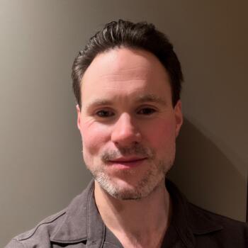 Forelder Oslo: Simen