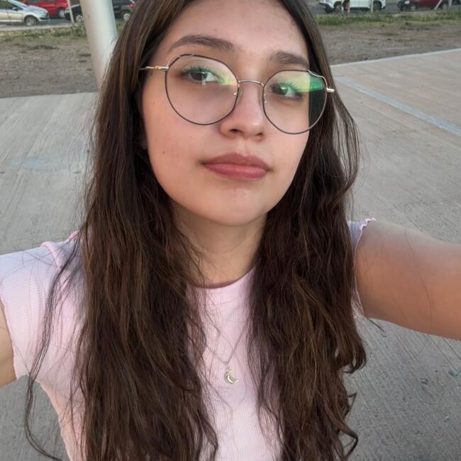 Babysitter in Neuquén: Daniela