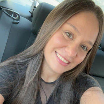 Parent Santa Marta: Stefany