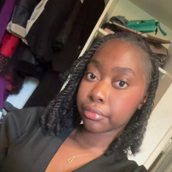 Babysitter Noisy-le-Grand: Jehovani