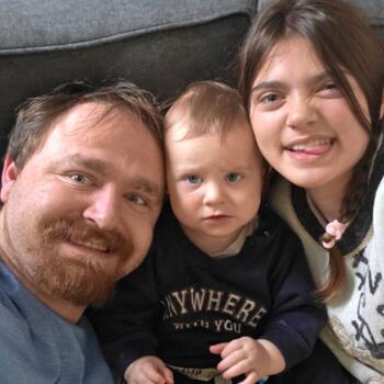 Babysitting job in Vlaardingen: babysitting job Leo