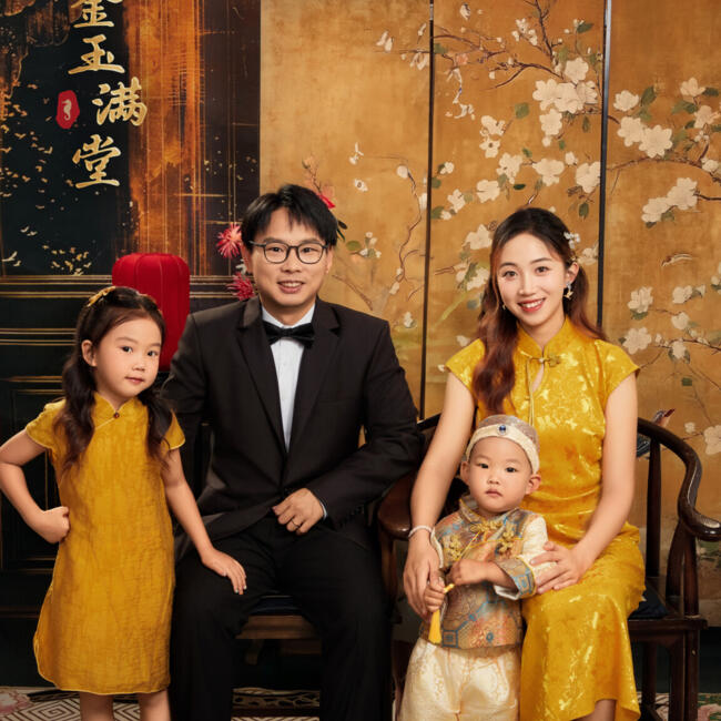 Babysitting job in Cascais: 梦含