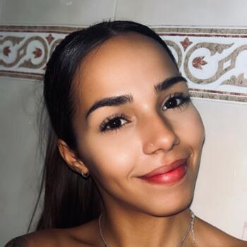 Canguro Santa Cruz de Tenerife: Athenea