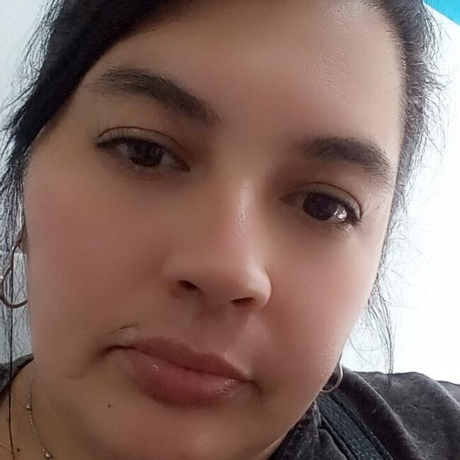 Niñera en Avellaneda (Buenos Aires): Yanina