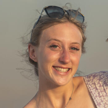 Parent Anzegem: Kelly