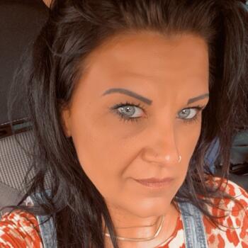 Babysitjob in Lummen: babysitjobs Sofie