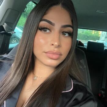 Babysitter Tremblay-en-France: Shahineze