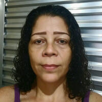 Roseni