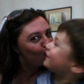 Babysitter Viana do Castelo: Eduarda