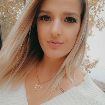 Babysitting Jobs in Saskatoon: babysitting job Tamera