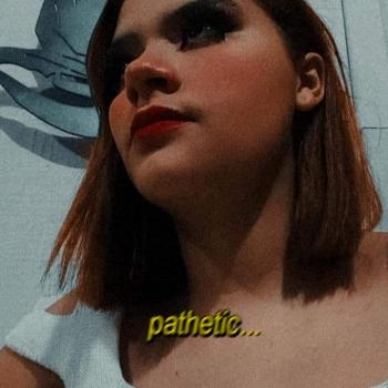 Babá em Curitiba: Kau