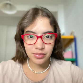 Babysitter em Sevilla: Rime