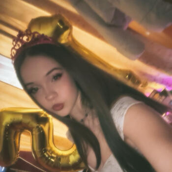 Babysitter in Brăila: Ana