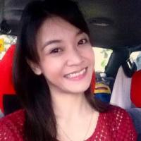 Babysitter Letterkenny: Ornpawee