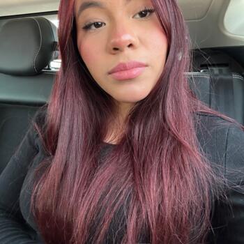 Babysitter in El Refugio (Querétaro): Milka