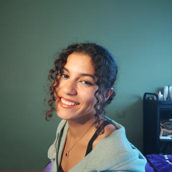 Canguro Rafelbunyol: Thayngre