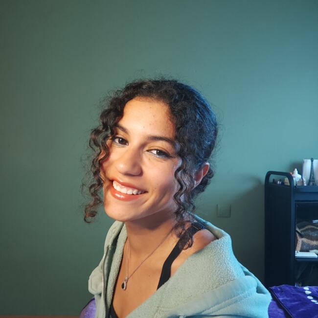 Canguro en Rafelbunyol: Thayngre