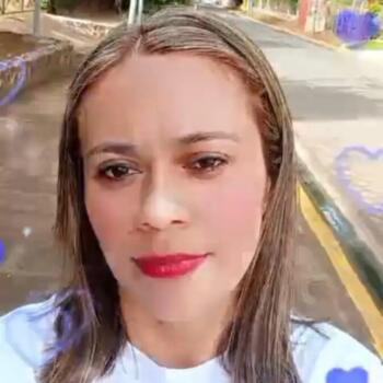 Babysitter in Ticuantepe: Gutiérrez