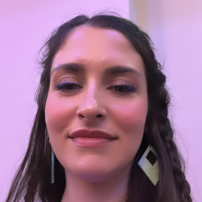 Babysitter Job in Zürich: Diala