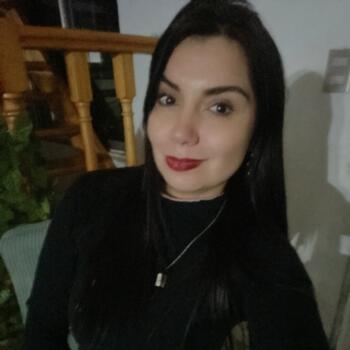 Babysitting job in Maipú: babysitting job Yessy