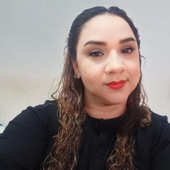 Parent Sorocaba: Livia