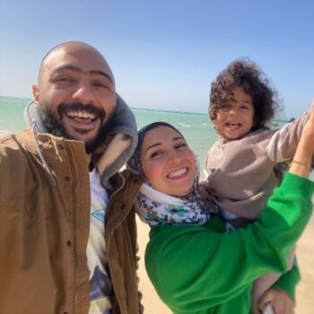 Babysitting job in Jazīrat Abū Z̧aby: babysitting job Rana