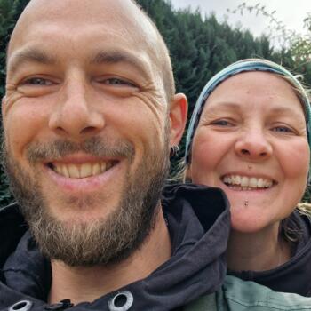 Babysitter Job in Rietberg: Babysitter Job Thomas