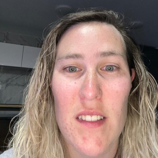 Trabajo para niñera en Pineda: Aina