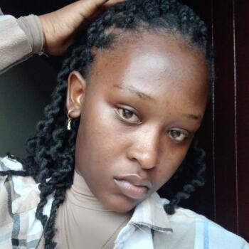 Babysitter in Thembisa: Sinothando