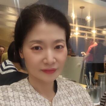 Babysitter in Busan: 위복남