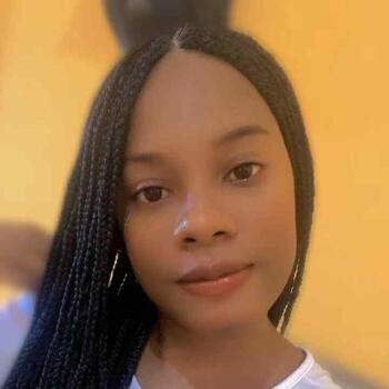 Babysitter in Guayaquil: Jomaira Medina