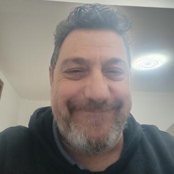 Babysitting job in Ardea: babysitting job Eugenio