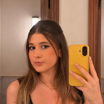 Babysitter in Kifissia: Olimpia