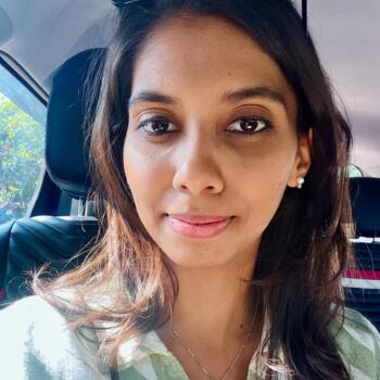 सिकंदराबाद में बेबीसिटिंग की नौकरी: बेबीसिटिंग से जुड़े काम Anne