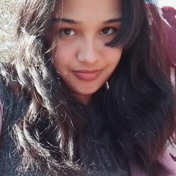 Nanny in Casablanca: Fatima Zahrae