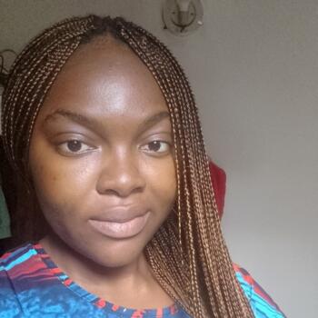 Babysitter em Guarda: Lunguani