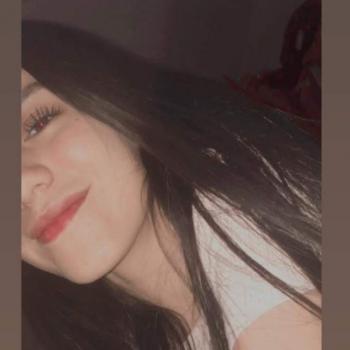 Babysitter in Aguascalientes: Karla