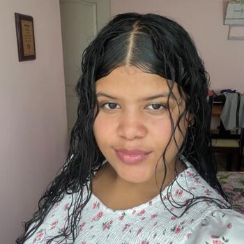 Babysitter in Veracruz: Emily