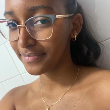 Babysitter in Moscavide e Portela: Ariane
