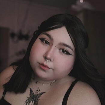 Babá em São Sebastião do Caí: Jenifer